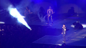 Screenshot Preview