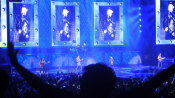 Screenshot Preview
