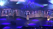 Screenshot Preview
