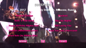 Screenshot Preview