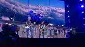 Screenshot Preview