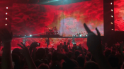 Screenshot Preview
