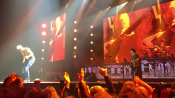Screenshot Preview