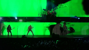 Screenshot Preview