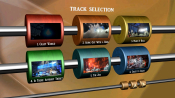 Screenshot Preview