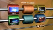 Screenshot Preview