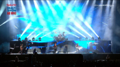 Screenshot Preview