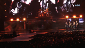 Screenshot Preview
