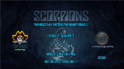 Screenshot Preview
