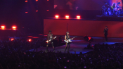 Screenshot Preview