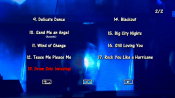 Screenshot Preview
