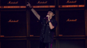 Screenshot Preview
