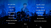 Screenshot Preview