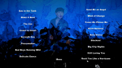 Screenshot Preview