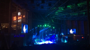 Screenshot Preview