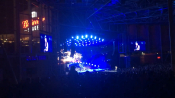 Screenshot Preview