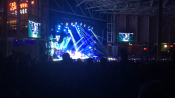 Screenshot Preview