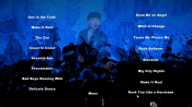 Screenshot Preview