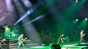 Screenshot Preview