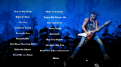 Screenshot Preview