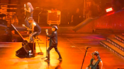Screenshot Preview