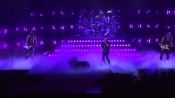 Screenshot Preview
