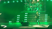 Screenshot Preview
