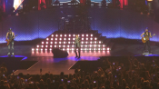 Screenshot Preview