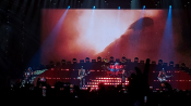Screenshot Preview