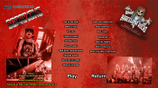 Screenshot Preview