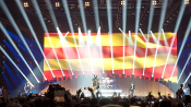Screenshot Preview