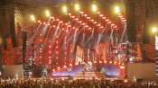 Screenshot Preview