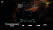 Screenshot Preview