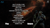Screenshot Preview