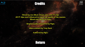 Screenshot Preview