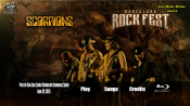 Screenshot Preview