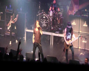 Screenshot Preview