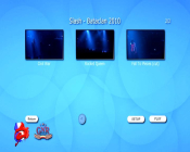 Screenshot Preview