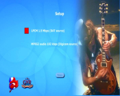 Screenshot Preview