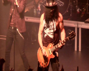 Screenshot Preview