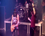 Screenshot Preview