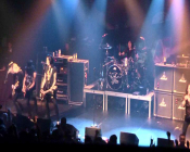 Screenshot Preview