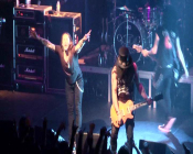 Screenshot Preview