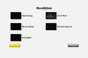 Screenshot Preview