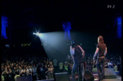 Screenshot Preview