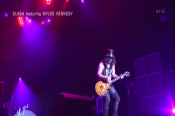 Screenshot Preview