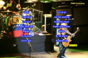 Screenshot Preview