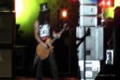 Screenshot Preview