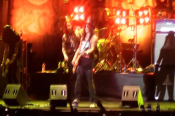 Screenshot Preview