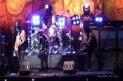 Screenshot Preview